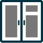 Dedham Doors